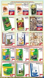 CENTERSHOP Prospekt woche 22 Seite 7