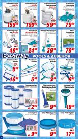 CENTERSHOP Prospekt woche 22 Seite 8