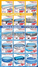 CENTERSHOP Prospekt woche 22 Seite 9