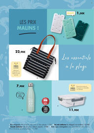 Catalogue E.Leclerc Maison & Loisirs page 18