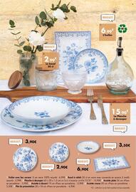Catalogue E.Leclerc Maison & Loisirs page 8