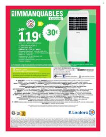 Catalogue E.Leclerc page 48