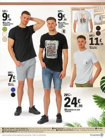 Catalogue E.Leclerc page 13