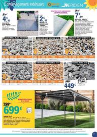 Catalogue E.Leclerc Brico page 17