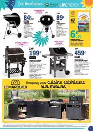 Catalogue E.Leclerc Brico page 5