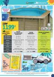 Catalogue E.Leclerc Brico page 7