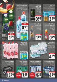 Edeka Prospekt Seite 18
