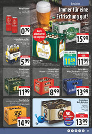Edeka Prospekt Seite 19