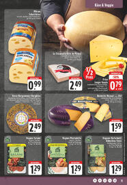 Edeka Prospekt Seite 11