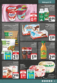 Edeka Prospekt Seite 13