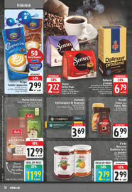 Edeka Prospekt Seite 14