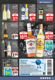 Edeka Prospekt Seite 17