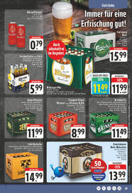 Edeka Prospekt Seite 19