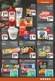 Edeka Prospekt Seite 3