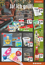 Edeka Prospekt Seite 5