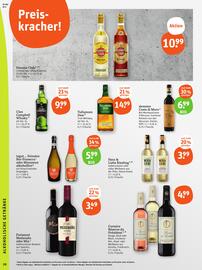 tegut Prospekt Seite 22