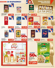 Volantino Mercatò Pagina 11