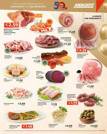 Volantino Mercatò Pagina 19