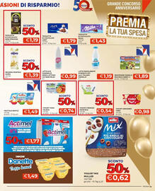 Volantino Mercatò Pagina 23