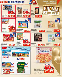 Volantino Mercatò Pagina 27