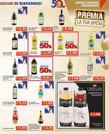 Volantino Mercatò Pagina 7