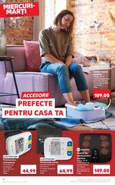 Catalog Kaufland Pagină 10