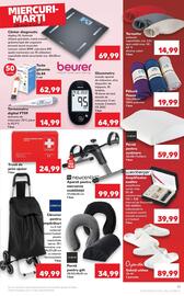 Catalog Kaufland Pagină 11