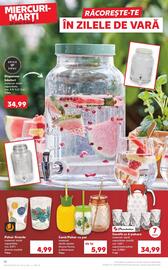 Catalog Kaufland Pagină 12