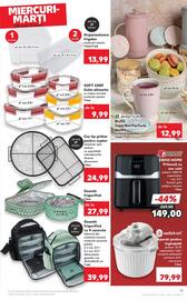 Catalog Kaufland Pagină 13
