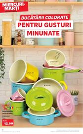 Catalog Kaufland Pagină 14