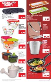 Catalog Kaufland Pagină 15