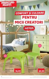 Catalog Kaufland Pagină 16