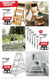 Catalog Kaufland Pagină 17