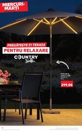 Catalog Kaufland Pagină 18