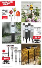 Catalog Kaufland Pagină 19