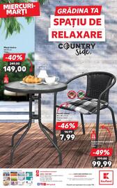 Catalog Kaufland Pagină 20