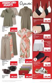 Catalog Kaufland Pagină 3