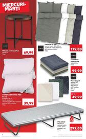Catalog Kaufland Pagină 4