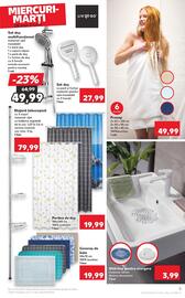 Catalog Kaufland Pagină 5