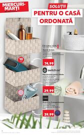 Catalog Kaufland Pagină 6
