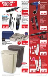 Catalog Kaufland Pagină 7