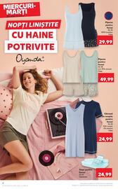 Catalog Kaufland Pagină 8