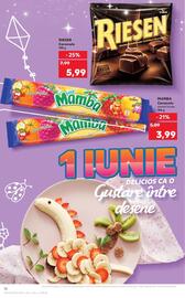 Catalog Kaufland Pagină 10