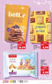 Catalog Kaufland Pagină 11