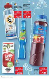 Catalog Kaufland Pagină 12