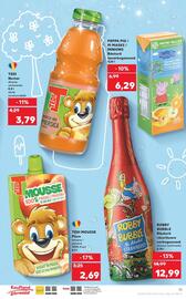 Catalog Kaufland Pagină 13