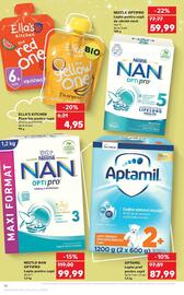 Catalog Kaufland Pagină 14