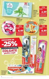 Catalog Kaufland Pagină 16