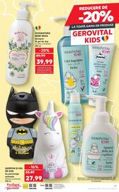 Catalog Kaufland Pagină 17