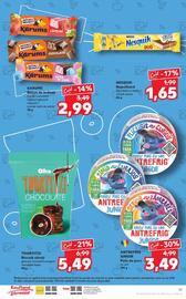Catalog Kaufland Pagină 19